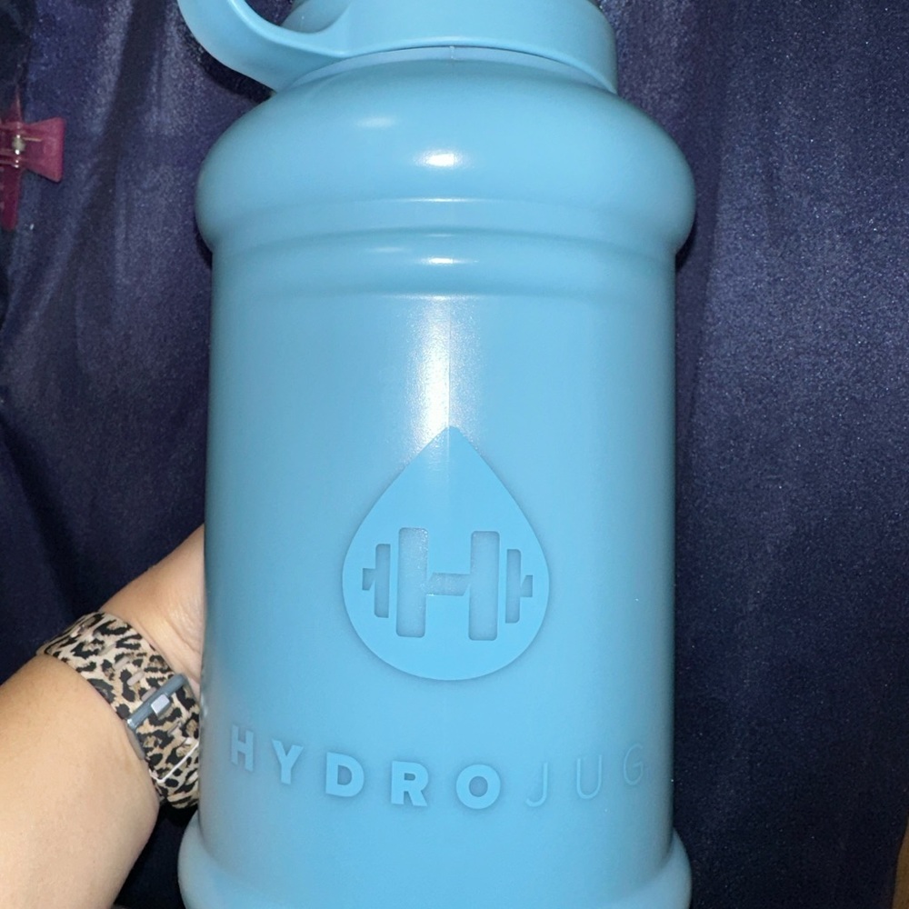 Hydrojug Pro